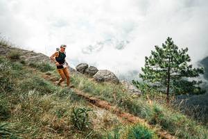 BIB: 
                            <button type="button" onclick="openModal(26005266)" class="btn btn-primary btn-sm float-right btn-popup" data-toggle="modal" data-target=".modal-high-quality">
                        <i class="fas fa-shopping-cart"></i> Add to Cart
                    </button>
                                            <button type="button" onclick="isThisMe(26005266, true)" class="btn btn-success btn-sm float-right btn-popup btn-isme hidden" data-toggle="tooltip" data-placement="bottom" title="นี่คือรูปของคุณใช่ไหม คลิกที่นี่เพื่อเอาเข้าอัลบั้ม">
                        <i class="fas fa-plus"></i> Add to album
                    </button>
                    <button type="button" onclick="isThisMe(26005266, false)" class="btn btn-warning btn-sm float-right btn-popup btn-isnotme hidden">
                        <i class="fas fa-ban"></i> Remove from album
                    </button>